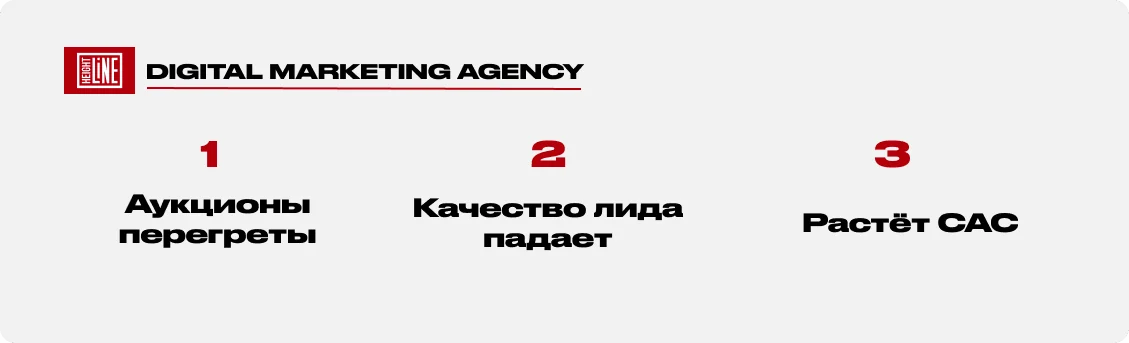 Rebotica: иллюстрация примера работы